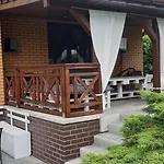 Norwida 28 - 300m Od Plazy Apartamento