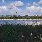 Norwida 28 - 300m Od Plazy Olecko