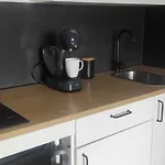 Norwida 28 - 300m Od Plazy Apartamento