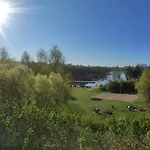 Norwida 28 - 300m Od Plazy *