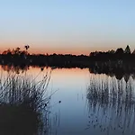 Norwida 28 - 300m Od Plazy * Olecko