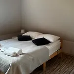 Apartamento Norwida 28 - 300m Od Plazy *