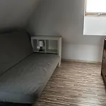 Apartamento Norwida 28 - 300m Od Plazy *