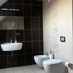 Norwida 28 - 300m Od Plazy Apartamento Olecko