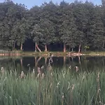 Norwida 28 - 300m Od Plazy Apartamento