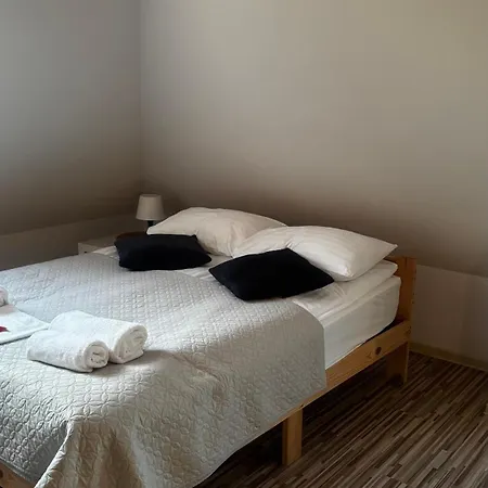 Apartment Norwida 28 - 300m Od Plazy *