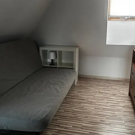 Apartment Norwida 28 - 300m Od Plazy *