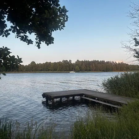 Norwida 28 - 300m Od Plazy